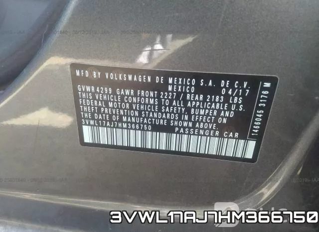 3VWL17AJ7HM366750_9.webp