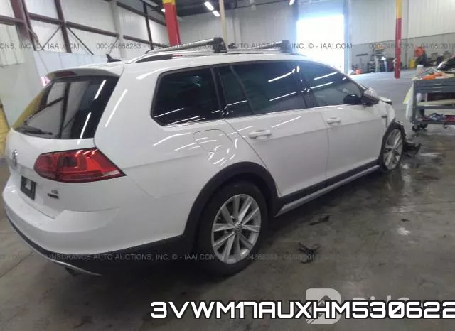 3VWM17AUXHM530622_4.webp