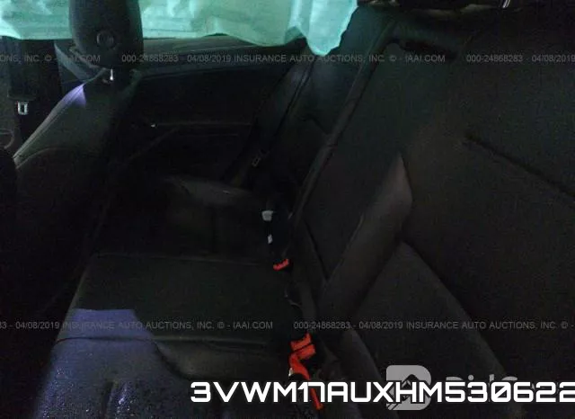 3VWM17AUXHM530622_8.webp
