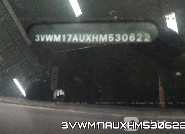 3VWM17AUXHM530622_9.webp
