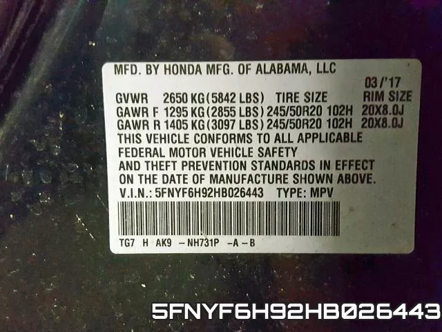 5FNYF6H92HB026443_10.webp