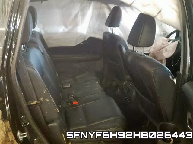 5FNYF6H92HB026443_6.webp