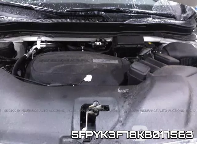 5FPYK3F78KB017563_10.webp