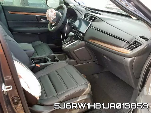 5J6RW1H81JA013853_5.webp