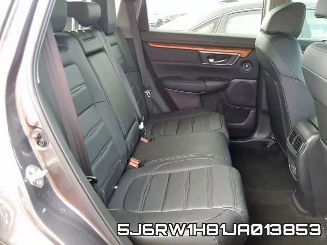 5J6RW1H81JA013853_6.webp