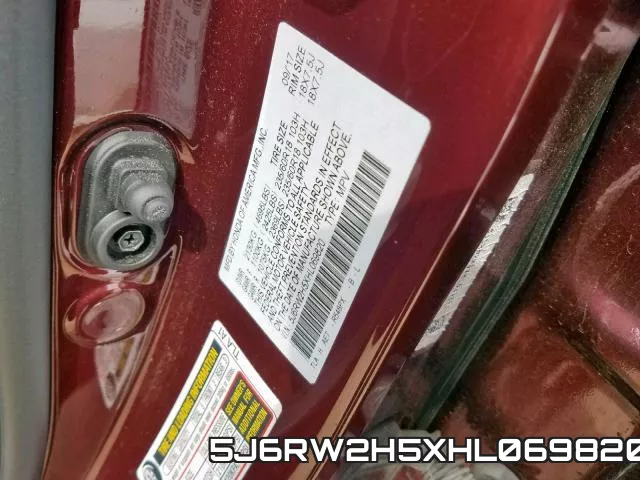 5J6RW2H5XHL069820_10.webp