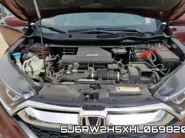 5J6RW2H5XHL069820_7.webp