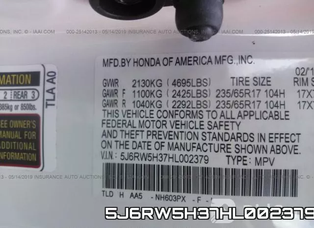 5J6RW5H37HL002379_9.webp