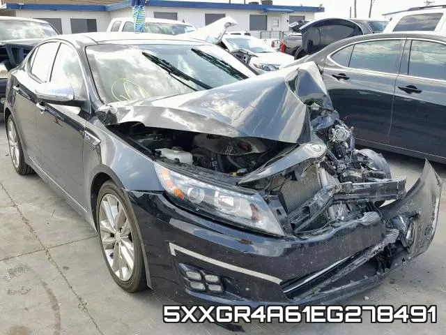 5XXGR4A61EG278491