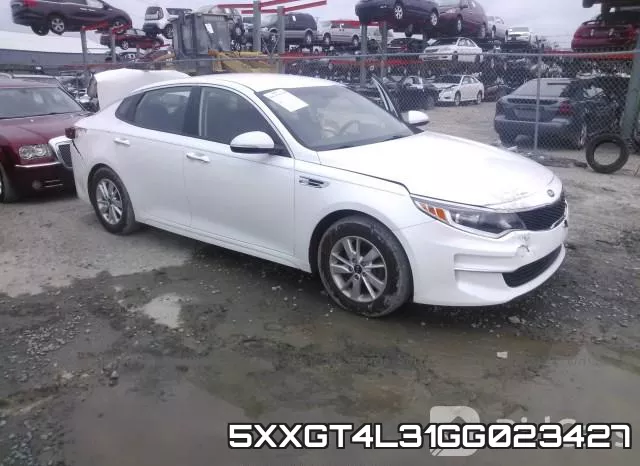 5XXGT4L31GG023427