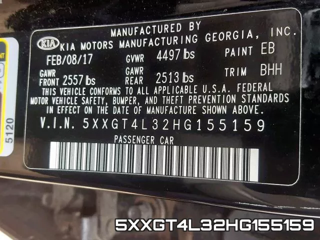5XXGT4L32HG155159_10.webp
