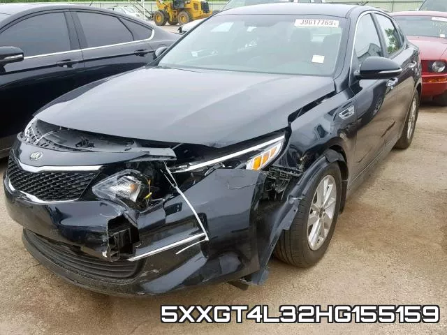 5XXGT4L32HG155159_2.webp