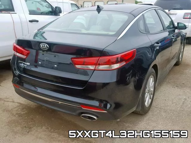 5XXGT4L32HG155159_4.webp
