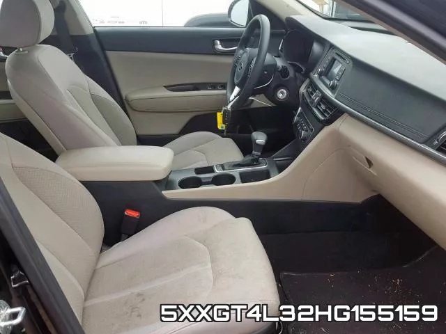 5XXGT4L32HG155159_5.webp