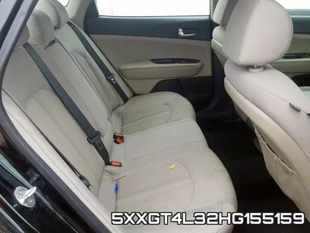 5XXGT4L32HG155159_6.webp