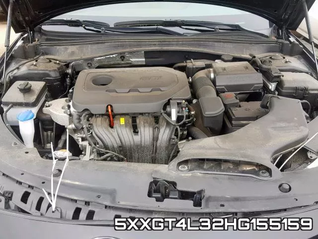 5XXGT4L32HG155159