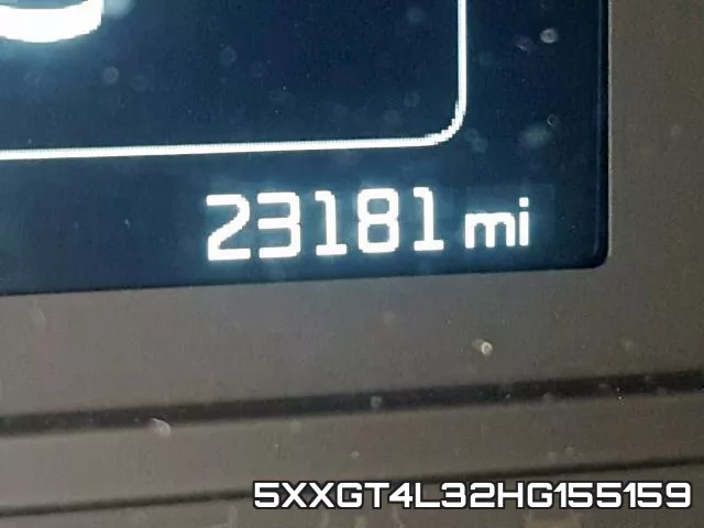5XXGT4L32HG155159_8.webp
