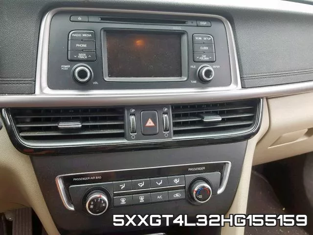 5XXGT4L32HG155159_9.webp