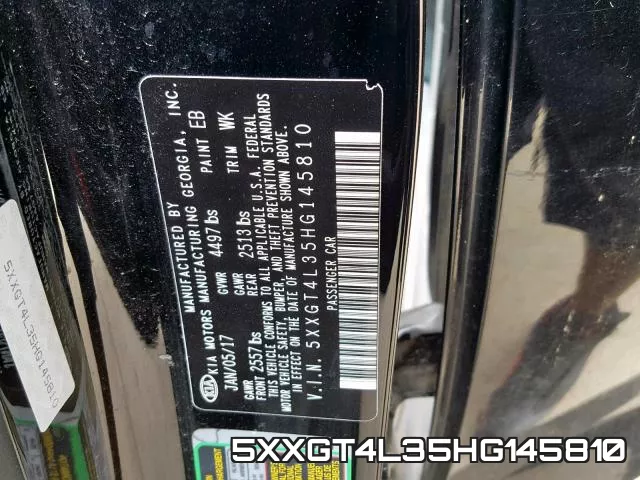 5XXGT4L35HG145810_10.webp
