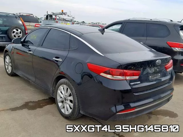 5XXGT4L35HG145810_3.webp
