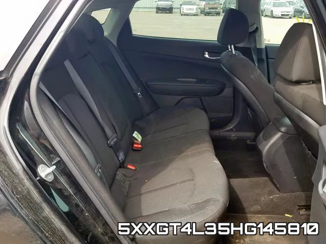 5XXGT4L35HG145810_6.webp