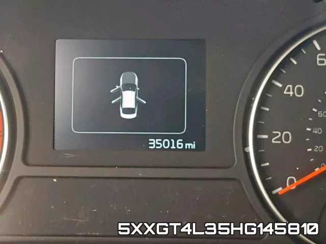 5XXGT4L35HG145810_8.webp