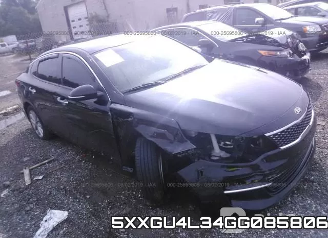 5XXGU4L34GG085806