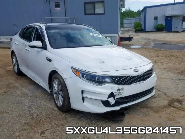 5XXGU4L35GG041457