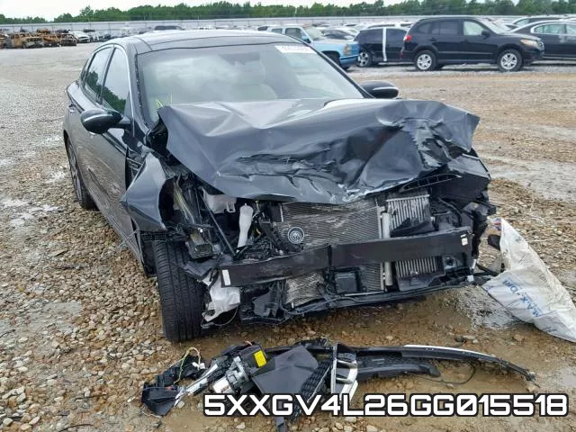 5XXGV4L26GG015518