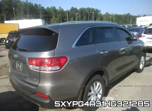5XYPG4A31HG321285_4.webp