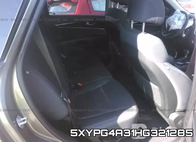 5XYPG4A31HG321285_8.webp