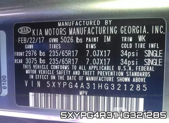 5XYPG4A31HG321285_9.webp