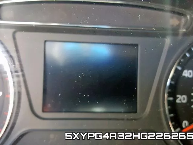 5XYPG4A32HG226265_8.webp