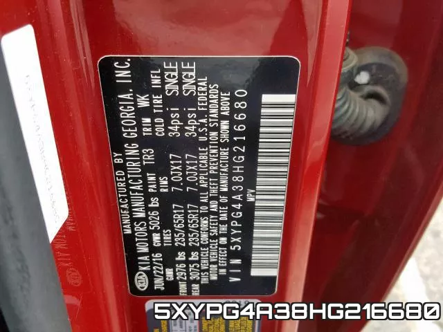 5XYPG4A38HG216680_10.webp
