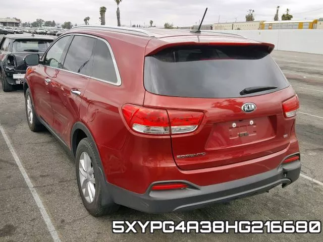 5XYPG4A38HG216680_3.webp