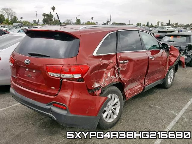 5XYPG4A38HG216680_4.webp