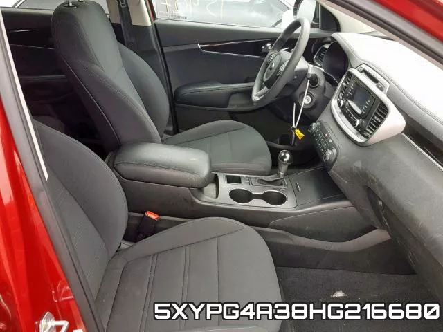 5XYPG4A38HG216680_5.webp