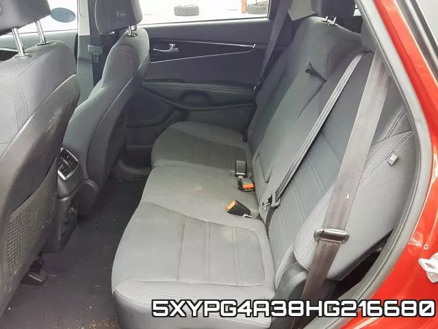 5XYPG4A38HG216680_6.webp