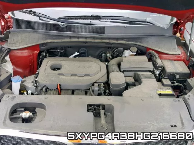 5XYPG4A38HG216680