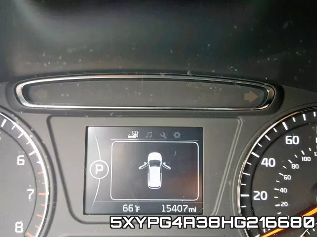 5XYPG4A38HG216680