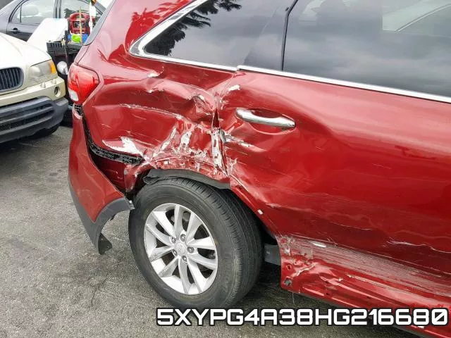 5XYPG4A38HG216680_9.webp