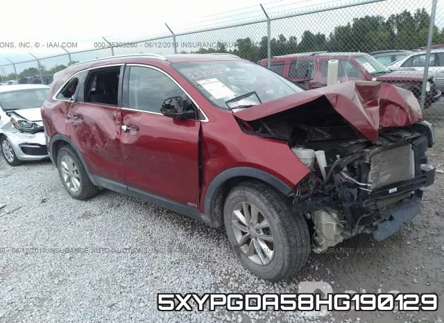 5XYPGDA58HG190129_1.webp