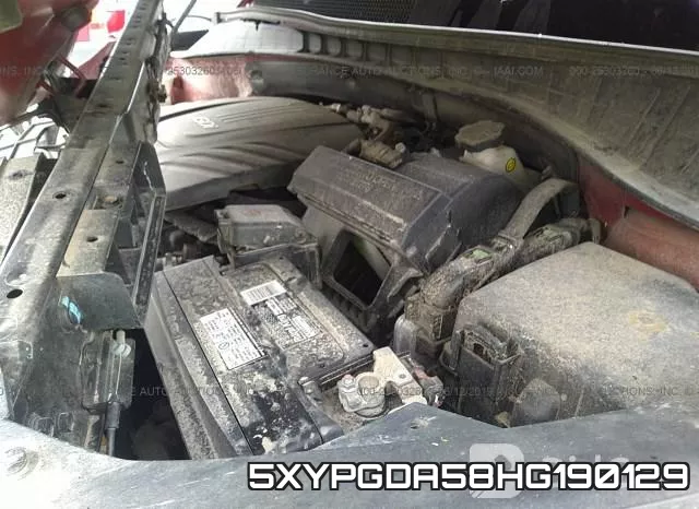 5XYPGDA58HG190129_10.webp