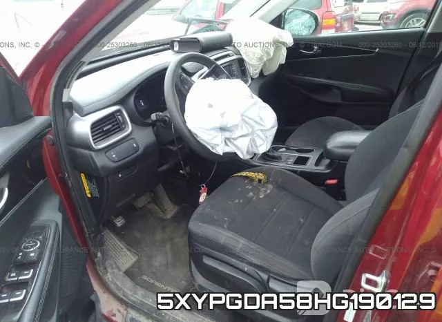 5XYPGDA58HG190129_5.webp