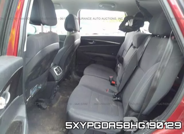 5XYPGDA58HG190129_8.webp