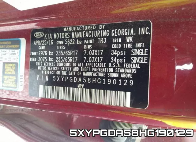 5XYPGDA58HG190129_9.webp