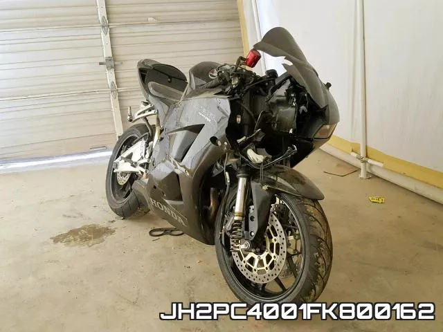JH2PC4001FK800162