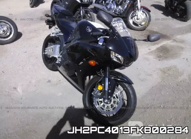 JH2PC4013FK800284