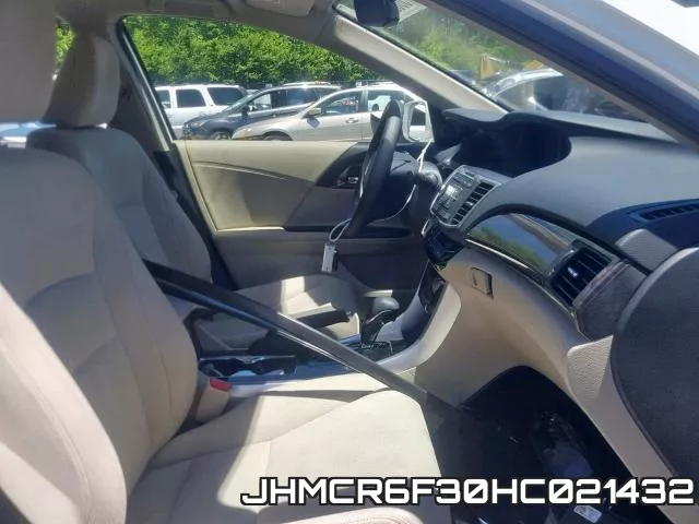 JHMCR6F30HC021432_5.webp