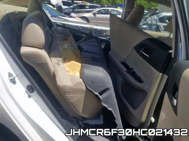 JHMCR6F30HC021432_6.webp